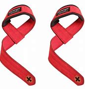 Image result for Weightlifting Straps