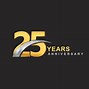 Image result for 200 Years Logo