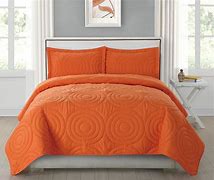 Image result for 1960s Bedding Sets