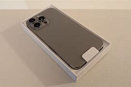 Image result for iPhone 15 Pro Max POV