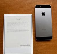 Image result for A1662 64GB Space Gray