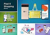 Image result for 6 Shopping iPhone Apple Store