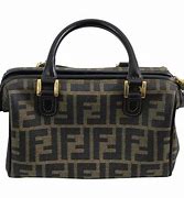 Image result for Fendi Monogram