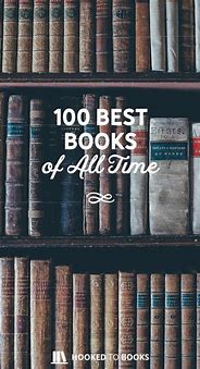Image result for Od Must Read Books