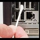 Image result for Clean Out iPhone Port