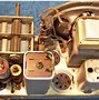 Image result for RCA 4x4 Radio