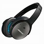 Image result for Sony Mdr-Xb950b1