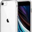 Image result for SPIGEN iPhone 7 Case