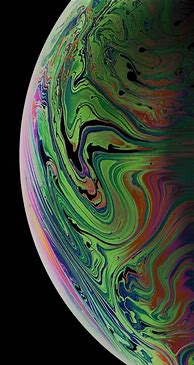 Image result for iPhone X Lock Screen Wallpapers Cool