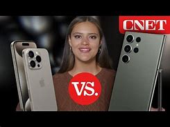 Image result for Apple iPhones Compared