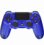 Image result for PS4 Controller for iPhone