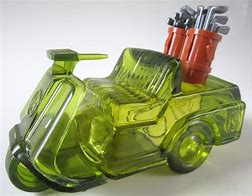 Image result for Avon Golf Cart Bottle