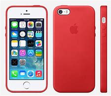 Image result for Capas Para iPhone 5S