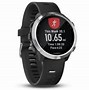 Image result for Samsung GPS Watches for Men