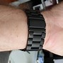 Image result for Samsung Galaxy Watch Bands 40Mm