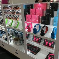 Image result for Phone Accessories Shop Images