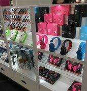 Image result for Top Gift Mobile Phone Accessories