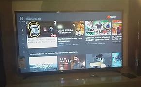 Image result for YouTube Premium Smart TV