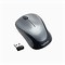 Image result for Logitech M235 Wireless Mouse