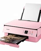 Image result for Sharp Copier Scanner Printer