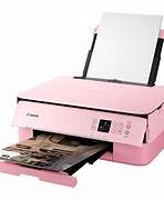 Image result for Attach Printer