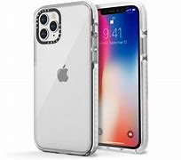 Image result for iPhone 11 Cases for a Black Phone