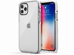Image result for iPhone 11 Case Size White