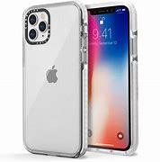 Image result for Cool Protective iPhone Cases