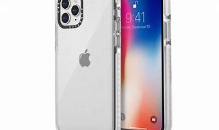 Image result for iPhone 11 64GB Cases
