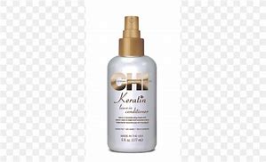 Image result for CHI Keratin