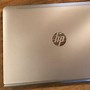 Image result for HP 12-Inch Laptop