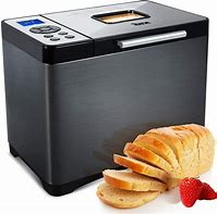 Image result for Bread Machine Hook