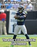 Image result for Seahawks Memes Funny