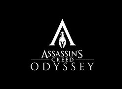 Image result for AC Odyssey Icon