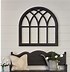 Image result for Window Frame Wall Art