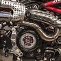 Image result for Custom Ducati Monster