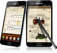 Image result for Samsung S8 PNG