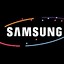 Image result for Animated Samsung Logo Video
