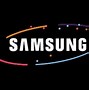 Image result for Animated Samsung Logo