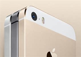 Image result for Spec iPhone 5S Camera
