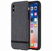 Image result for iPhone X Covers That Are Fancy