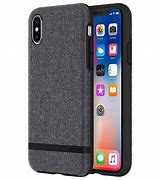 Image result for iPhone X Designer Case