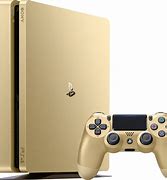 Image result for Sony Consoles