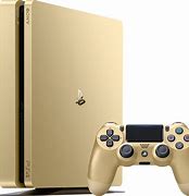 Image result for New Sony PlayStation 4