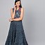 Image result for Roobai Online Shopping Dress