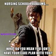 Image result for Funny Nursing Students
