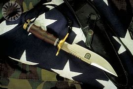 Image result for Combat Knives