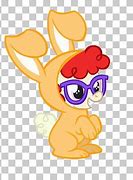 Image result for My Little Pony Apple Pie