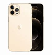 Image result for iPhone 12 Pro Max 128GB