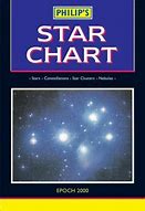 Image result for Philips Star Chart